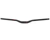 Image 2 for PNW Components Gen 3 Range Handlebar (Really Red) (31.8mm Clamp) (30mm Rise) (800mm)