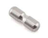 Image 1 for PNW Components External Dropper Roller Pin (9.5mm)