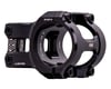 Image 1 for PNW Components The Loam Stem (Blackout Black) (32mm) (35.0mm Clamp) (0°)