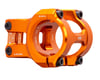 Image 1 for PNW Components The Loam Stem (Blood Orange) (32mm) (35.0mm Clamp) (0°)