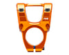 Image 2 for PNW Components The Loam Stem (Blood Orange) (32mm) (35.0mm Clamp) (0°)