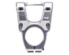 Image 2 for PNW Components The Loam Stem (Lightning Silver) (32mm) (35.0mm Clamp) (0°)