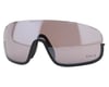 Image 1 for POC Crave Clarity Spare Lens (Violet/Light Silver Mirror)