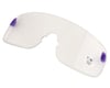 Image 3 for POC Elicit Sunglasses (Sapphire Trans Purple) (Clarity Define Violet Mirror)