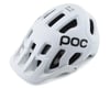 Image 1 for POC Tectal Helmet (Hydrogen White) (XS/S)