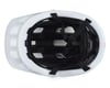Image 3 for POC Tectal Helmet (Hydrogen White) (XS/S)