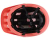 Image 3 for POC Tectal Helmet (Lt Agate Red Matt) (M/L)