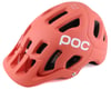 Related: POC Tectal Helmet (Lt Agate Red Matt) (XS/S)