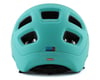 Image 2 for POC Tectal Helmet (Fluorite Green Matt) (M/L)