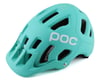 Image 1 for POC Tectal Helmet (Fluorite Green Matt) (XS/S)
