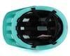 Image 3 for POC Tectal Helmet (Fluorite Green Matt) (XS/S)