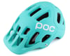 Image 1 for POC Tectal Helmet (Jade Green Matt) (M/L)