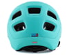 Image 2 for POC Tectal Helmet (Jade Green Matt) (M/L)