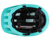 Image 3 for POC Tectal Helmet (Jade Green Matt) (XS/S)