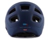 Image 2 for POC Tectal Helmet (Lead Blue Matt) (M/L)