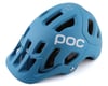 POC Tectal Helmet (Basalt Blue Matt) (M/L)