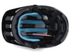 Image 3 for POC Tectal Race SPIN Helmet (Uranium Black/Hydrogen White)
