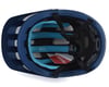 Image 3 for POC Tectal Race SPIN Helmet (Lead Blue/Hydrogen White Matt) (M/L)