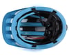 Image 3 for POC Tectal Race SPIN Helmet (Basalt Blue/Hydrogen White Matte) (XS/S)