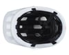 Image 3 for POC Tectal Helmet (Hydrogen White Matt) (L)