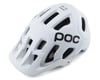 Image 1 for POC Tectal Helmet (Hydrogen White Matt) (M)