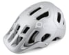 Related: POC Tectal Helmet (Argentite Silver Matte)