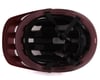Image 3 for POC Tectal Helmet (Garnet Red Matt) (S)