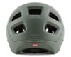 Image 2 for POC Tectal Helmet (Epidote Green Metallic/Matt) (S)