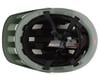 Image 3 for POC Tectal Helmet (Epidote Green Metallic/Matt) (S)