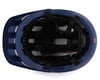 Image 3 for POC Tectal Helmet (Lead Blue Matt) (S)