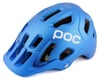 POC Tectal Helmet (Opal Blue Metallic/Matt) (S)