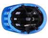 Image 3 for POC Tectal Helmet (Opal Blue Metallic/Matt) (S)