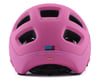 Image 2 for POC Tectal Helmet (Actinium Pink Matt) (S)