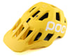 Related: POC Kortal Race MIPS Helmet (Aventurine Yellow Matte)