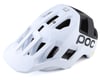 Image 1 for POC Kortal Race MIPS Helmet (Hydrogen White/Uranium Matte Black) (XL/2XL)