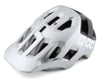 Related: POC Kortal Race MIPS Helmet (Argentite Silver/Uranium Black) (Matte)