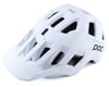 POC Kortal Helmet (Hydrogen White Matte) (M)