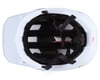 Image 3 for POC Kortal Helmet (Hydrogen White Matte) (M)