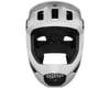 Image 2 for POC Otocon Helmet (Hydrogen White Matte) (XS)
