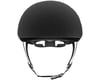 Image 3 for POC Myelin Helmet (Uranium Black) (L)