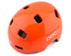 Image 1 for POC POCito Crane Helmet (Pocito Orange)