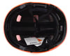 Image 3 for POC POCito Crane Helmet (Pocito Orange)