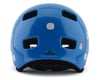 Image 2 for POC POCito Crane Helmet (Fluorescent Blue) (CPSC)