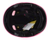 Image 3 for POC Pocito Crane MIPS Helmet (Fluorescent Pink) (CPSC) (Youth M/L)