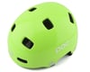 POC Pocito Crane MIPS Helmet (Fluorescent Yellow/Green) (CPSC) (Youth M/L)