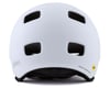 Image 2 for POC Crane MIPS Helmet (Matte White) (CPSC) (M)