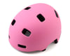 Image 1 for POC Crane MIPS Helmet (Actinium Pink Matte) (M/L)