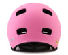 Image 2 for POC Crane MIPS Helmet (Actinium Pink Matte) (M/L)