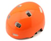 Image 1 for POC Crane MIPS Helmet (Fluorescent Orange) (M/L)