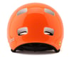 Image 2 for POC Crane MIPS Helmet (Fluorescent Orange) (XS/S)